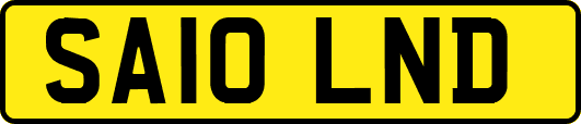 SA10LND