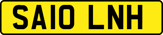 SA10LNH