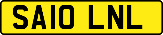 SA10LNL