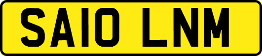 SA10LNM