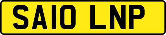 SA10LNP