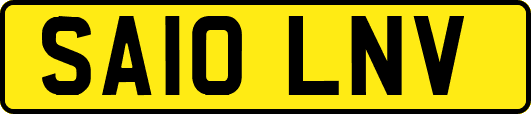 SA10LNV