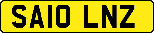 SA10LNZ