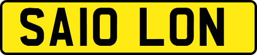 SA10LON
