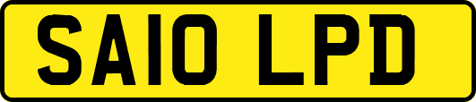 SA10LPD
