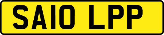 SA10LPP