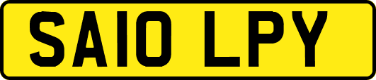 SA10LPY
