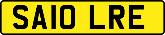 SA10LRE