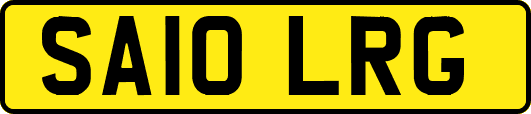 SA10LRG