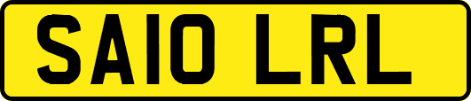 SA10LRL