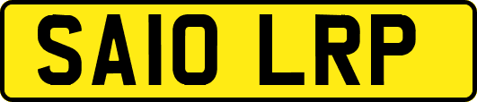 SA10LRP