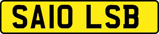 SA10LSB