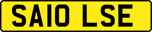 SA10LSE