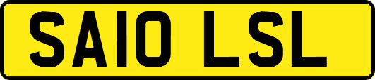 SA10LSL