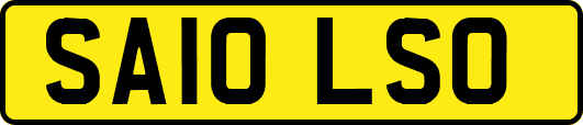 SA10LSO