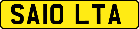 SA10LTA