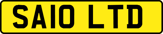 SA10LTD