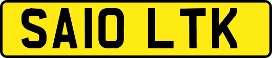 SA10LTK