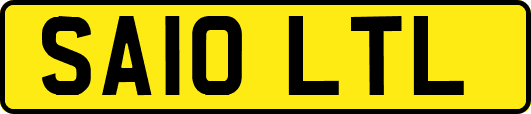 SA10LTL
