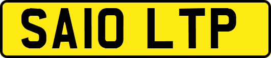 SA10LTP