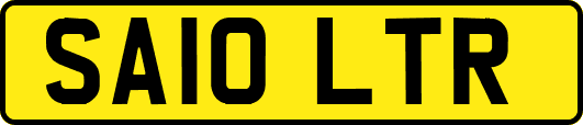 SA10LTR