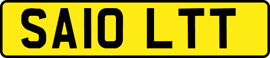 SA10LTT