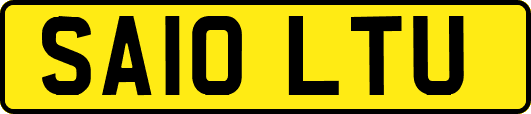 SA10LTU