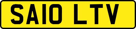 SA10LTV