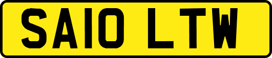SA10LTW