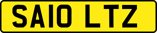 SA10LTZ