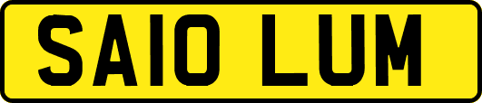 SA10LUM