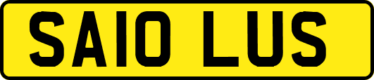 SA10LUS
