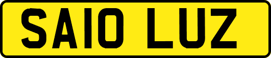 SA10LUZ