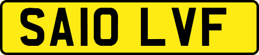 SA10LVF