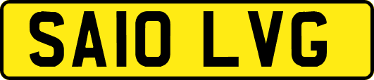 SA10LVG