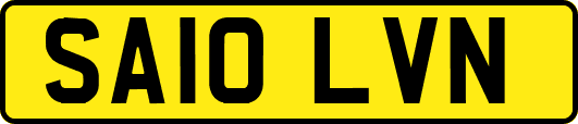 SA10LVN