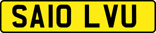 SA10LVU