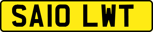 SA10LWT