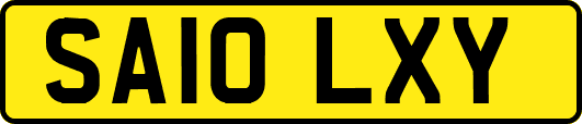 SA10LXY
