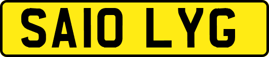 SA10LYG