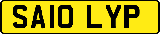 SA10LYP