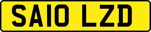 SA10LZD