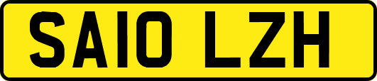 SA10LZH