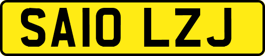 SA10LZJ
