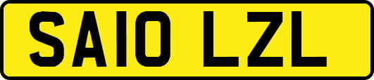 SA10LZL