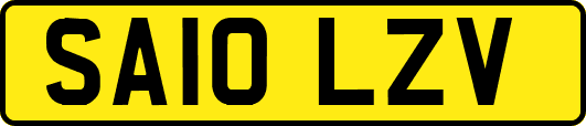 SA10LZV