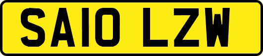 SA10LZW