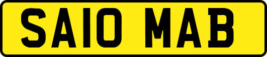 SA10MAB
