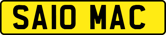 SA10MAC