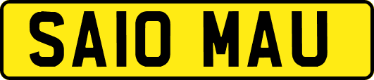SA10MAU